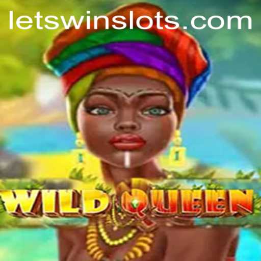 Exploring the Thrilling World of WildQueen: A Dive into Gameplay, Rules, and Strategy