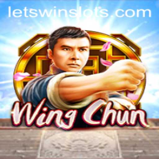 Explore WingChun: The Exciting New Game Taking the World by Storm