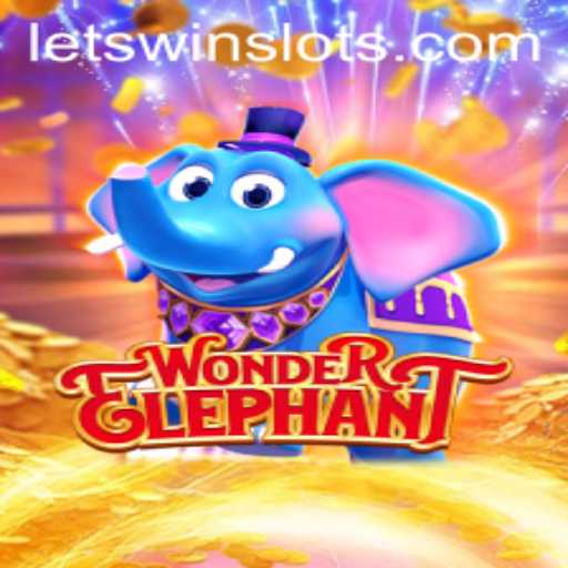 WonderElephant and the Mastery of LETSWIN: Exploring an Exciting New Adventure
