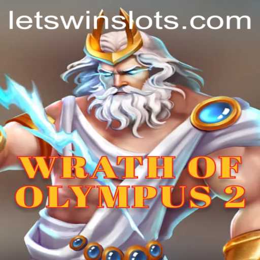 Unleashing the Power of WrathofOlympus2: A Comprehensive Guide
