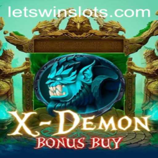 Unleashing the Thrills of XDemonBonusBuy: A Gaming Revolution